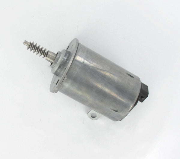 Intermotor Sensor Eccentric Shaft - 17413