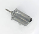 Kerr Nelson Sensor Eccentric Shaft - EPS807