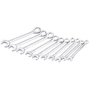 Draper 10pc Combination Spanner Setmm - 19756