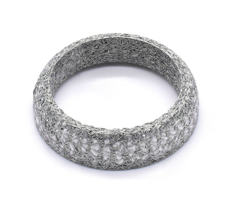 Klarius PGG29AV - Gasket Flat