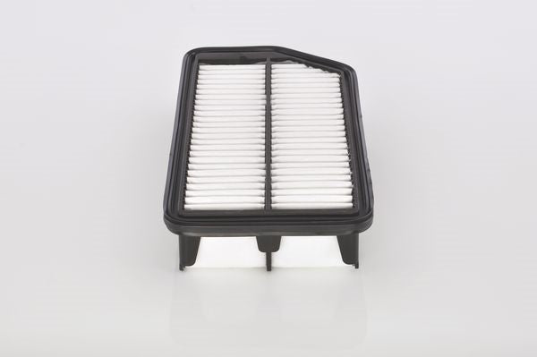 Bosch Air Filter - F026400445
