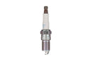 NGK Spark Plug - Tr6Ap-13E - 4968