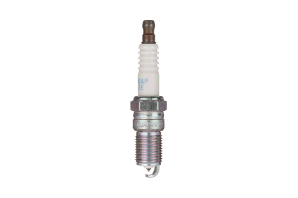 NGK Spark Plug - Tr6Ap-13E - 4968