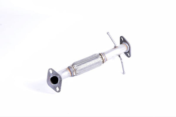 EEC Exhaust Pipe - EFE920