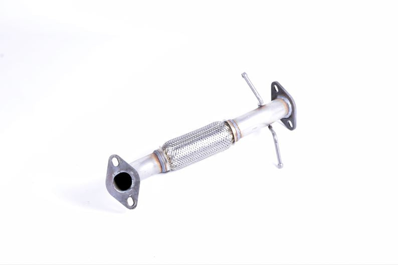 EEC Exhaust Pipe - EFE920