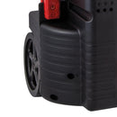 SIP 12v/24v SC 18002XP Capacitor Booster