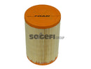 Fram Air Filter - CA11199