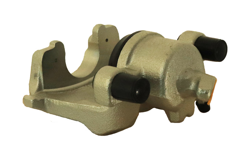 Rollco Dacia Logan Front Left Brake Caliper - VSBC707L