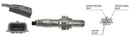 Kerr Nelson Oxygen Sensor - KNL1169