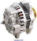 WAI Alternator - 13596N