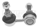 First Line Drop Link Part No -FDL7198