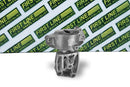 First Line Engine Mounting  - FEM4247