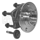 First Line Wheel Bearing Kit Part No -FBK964