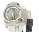 Intermotor Throttle Body - 68249