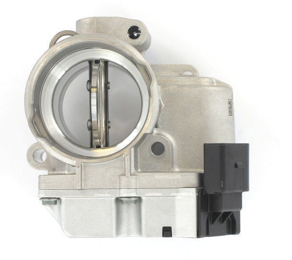 Intermotor Throttle Body - 68249