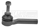 First Line Tie Rod End L/R Part No -FTR5038