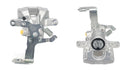 Calitech Brake Caliper - CLT7056R