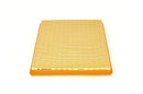 Bosch Air Filter - 1457433007