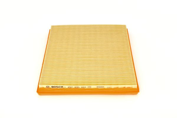 Bosch Air Filter - 1457433007