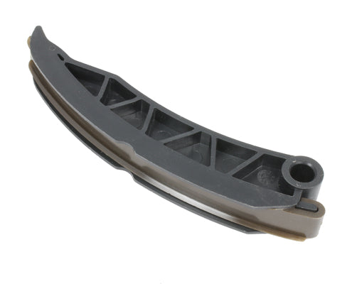 INA Tensioner Guide - Timing Chain - Part No - 552019810