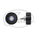 Gates DriveAlign Idler Pulley - T36779