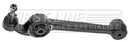 First Line Track Control Arm LH -FCA5573