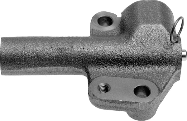 INA Vibration Damper - Timing Belt - Part No - 533004420