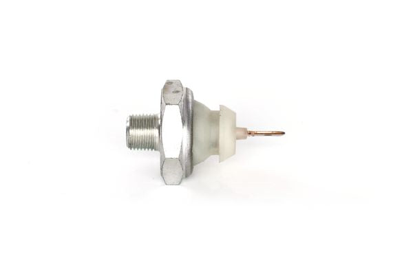 Bosch Oil Pressure Switch Part No - 0986345001