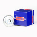 Borg & Beck Top Strut Bearing Part No -BSM5210