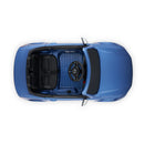 Volvo Kids Blue S90 Electric Car - 32220799