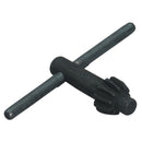 Draper Chuck KEY NO.10 - 92451
