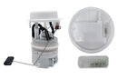 Kerr Nelson In-Tank Fuel Pump - EFP533