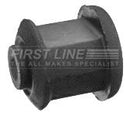First Line Bush - FSK5946