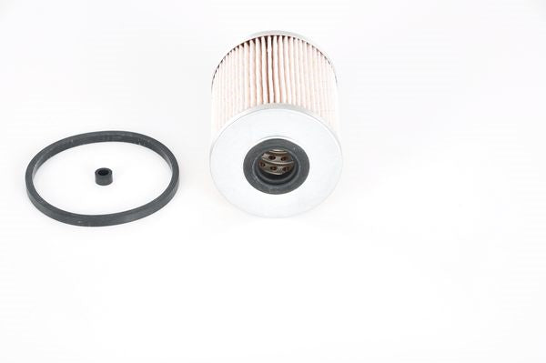 Bosch Fuel Filter - F026402222