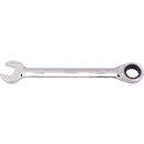 Draper 20.0MM Ratcheting Spanner - 31019