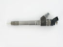 Intermotor Diesel Injector - 87187