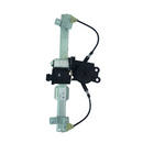WAI Window Regulator - WPR4412LMB