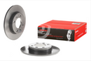 Brembo Brake Disc  - 08.9719.11
