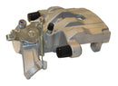 Rollco Opel Vectra Rear Left Brake Caliper - VSBC641L