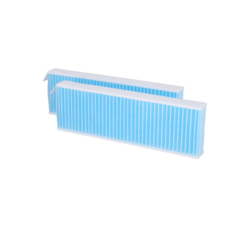 Blue Print Cabin Filter Set - ADP152505