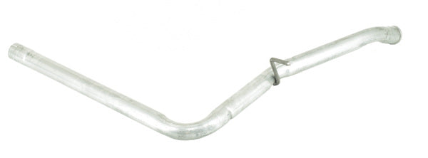 Klarius LV13L - Tail Pipe