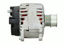 HELLA 8EL 011 713-921 Alternator - 14V - 210A - fits Ford Transit V363 Box (FCD, FDD)