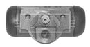 Borg & Beck Wheel Cylinder Part No -BBW1872