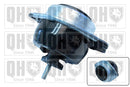 QH Engine Mounting - EM4402