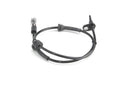 Bosch Wheel Speed Sensor Part No - 0265007905