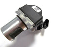 Intermotor Egr Valve - 18017