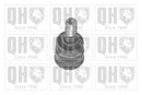 Quinton Hazell Ball Joint- Front L&RH - QSJ3490S