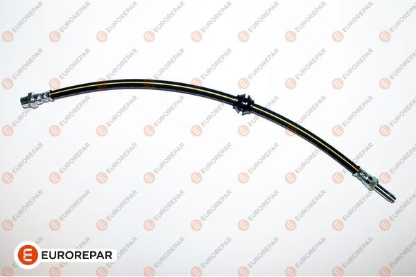 Eurorepar Brake Hose - 1623264280