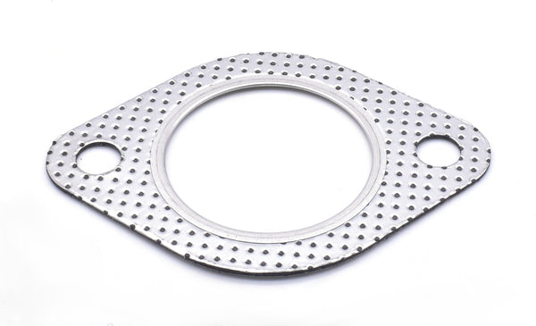 Klarius MAG28AQ - Gasket Flat