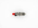 Fuel Parts Diesel Injector - DI527